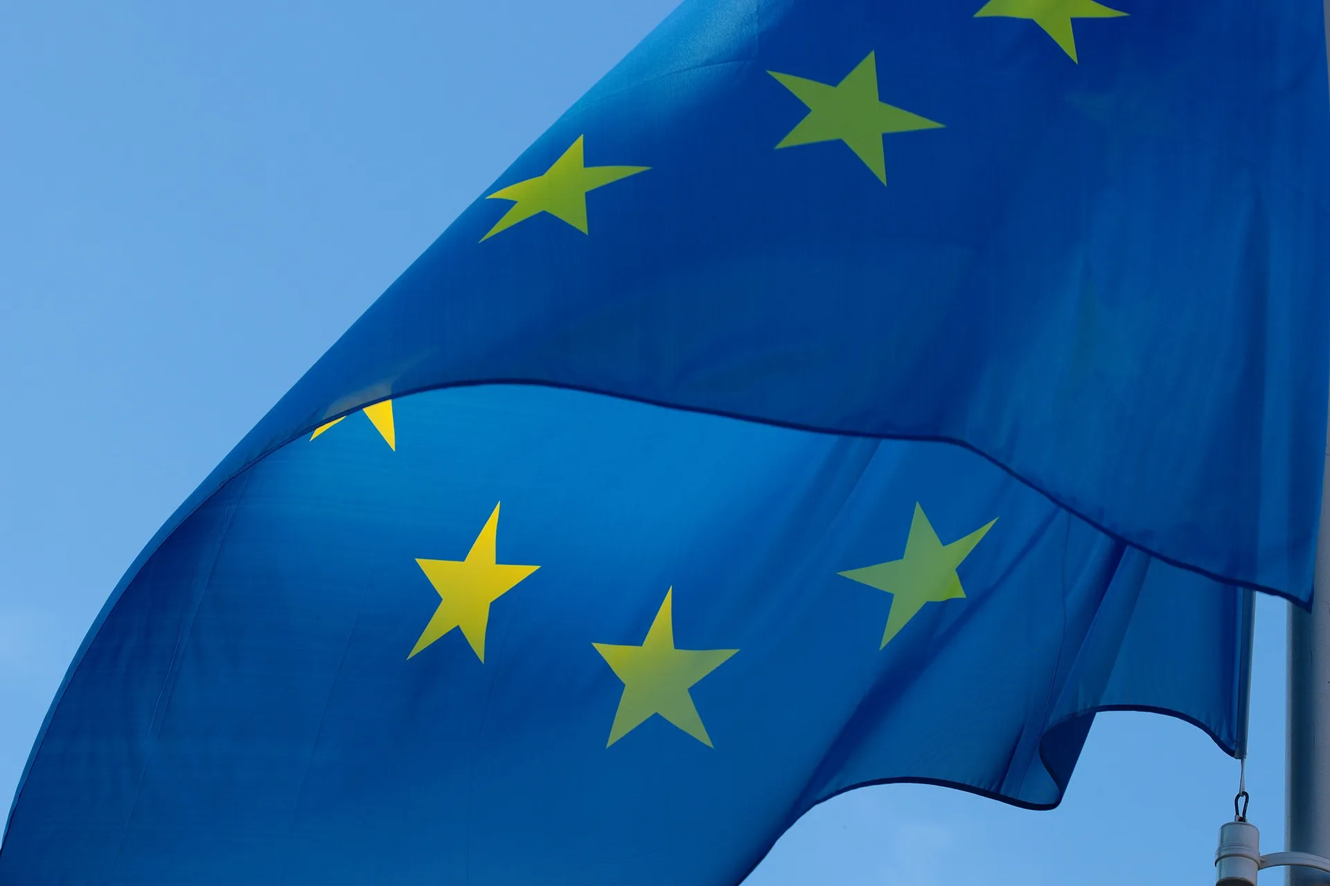 Restoring Bulgarian citizenship