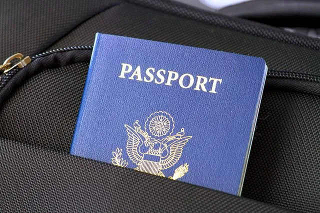 Bulgarian type D visa
